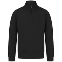 henbury jersey h842 para mujer
