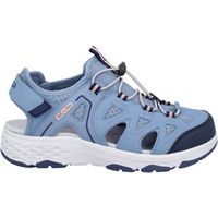 cmp sandalias arhes wmn sandal shoe para mujer