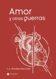 amor y otras guerras