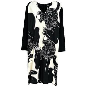 Roberto Cavalli Vestido 365zdixc2e0nt para mujer