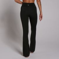 mallas campana tempo para mujer de mp - negro - xl
