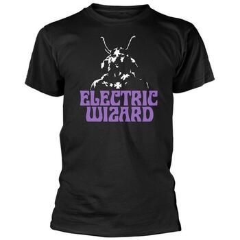 Electric Wizard Camiseta Witchcult Today para mujer