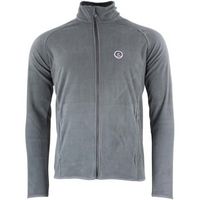 peak mountain polar blouson polaire homme cafonor para hombre