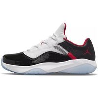 nike zapatillas de baloncesto air jordan 11 cmft low para hombre