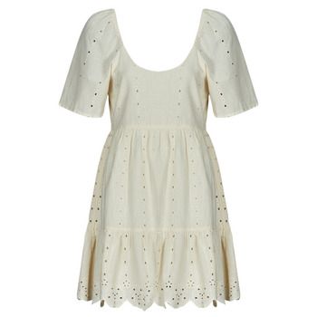 Rip Curl Vestido SAN CARLOS LA JOYA S/S MINI para mujer