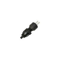 interruptor de parada suzuki gs 450 l trasero