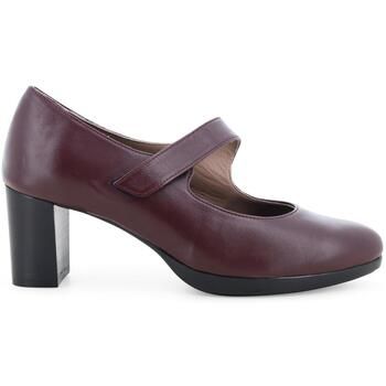 Melluso Zapatos de tacón D5153Q-264974 para mujer