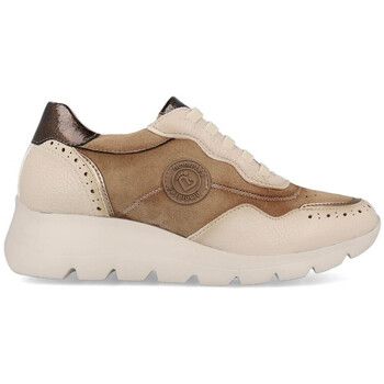 Amarpies Zapatillas AMD29416 para mujer