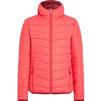 mckinley chaquetas ma ricos gls para nina