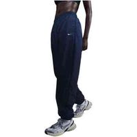 nike pantalon chandal fv7668-478 para mujer