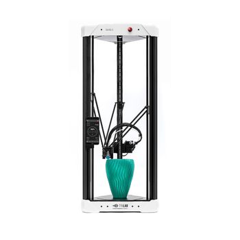 Trilab DeltiQ 2 PLUS