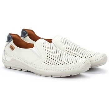 Pikolinos Mocasines 06h3126 espuma para hombre