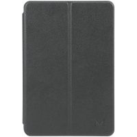 mobilis funda origine negra para ipad 102 20212019