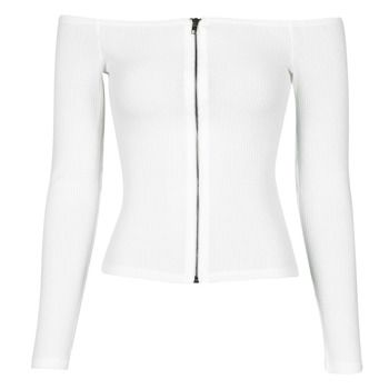 Moony Mood Blusa NOAM para mujer