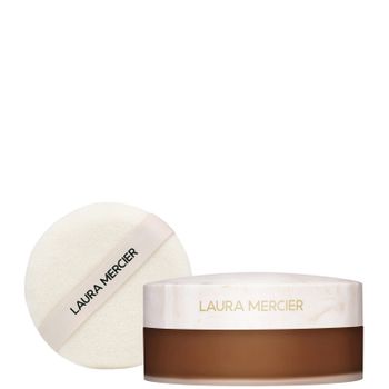 Laura Mercier Jumbo Ultra Blur Translucent Loose Setting Powder 29g (Various Shades) - Translucent Medium Deep