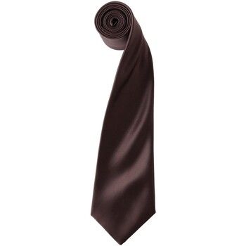 Premier Bufanda Colours para mujer