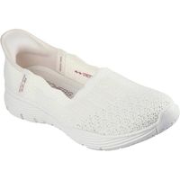 skechers deportivas moda seager believe it para mujer