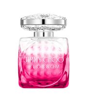 jimmy choo blossom eau de parfum for women spray 100ml