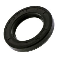 reten ciguenal bmw r boxer 2v 28x47x7mm