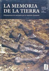 La memoria de la tierra