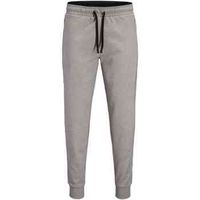 jack  jones pantalon chandal 077-53615476605267 para mujer