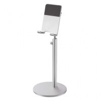 neomounts by newstar soporte de escritorio ajustable para smartphone hasta 7