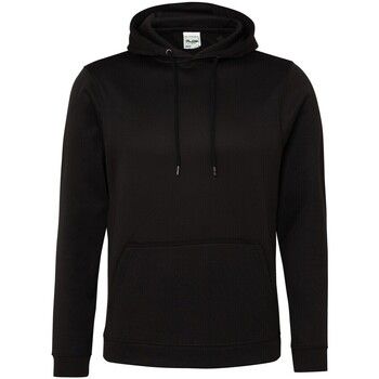 Awdis Jersey JH006 para hombre