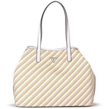 Guess Bolso NTW VIKKY 2 IN 1 TOTE para mujer