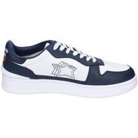 atlantic stars zapatillas bc167 para hombre