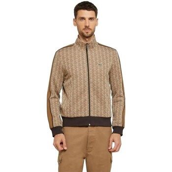 Lacoste Chaqueta deporte SH1368006IR para hombre