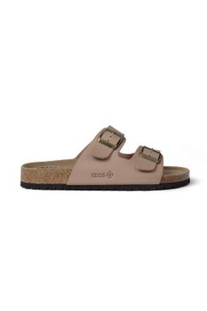 Sandalias Ergonómicas Izas Durtal V2 MKP