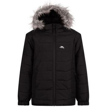Trespass Cazadora Belcrest para hombre