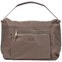 alviero martini bolso shoulder bag l lf92 9762 para mujer