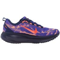 nike zapatillas de running chaussures de running vomero 18 maille respirante para hombre