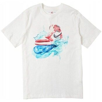 Nike Camiseta IB3355100 para hombre