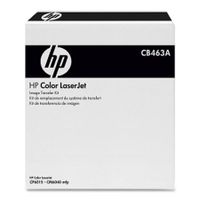 hp cb463a original transfer kit