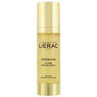 Lierac Premium La Cure Absolute Anti-Aging 30ml