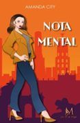 nota mental