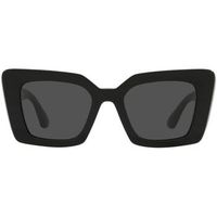 burberry gafas de sol nero 0be4344 300187 para mujer