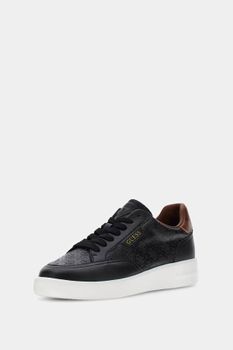 Zapatillas Yujen