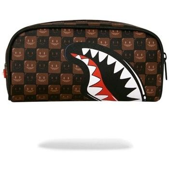 Sprayground Bolso 910B9303NSZ para hombre
