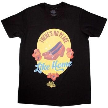 The Wizard Of Oz Tops y Camisetas There's No Place Like Home para hombre