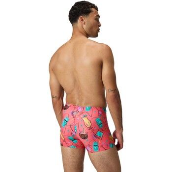 Speedo Bañador Beachstar para hombre