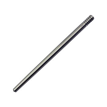 Aguja de carburador Mikuni BDST