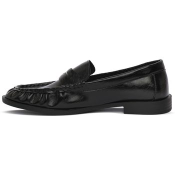 Corina Mocasines MOCASIN NERO para mujer