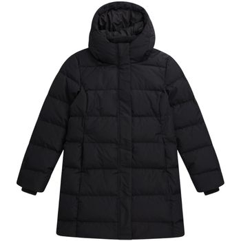 Animal Abrigo MW3747 para mujer