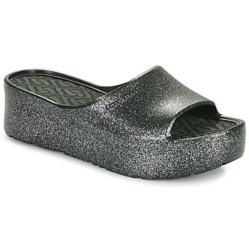 Lemon Jelly Sandalias FIORELLA para mujer