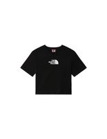 camiseta the north face graphic g black