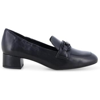 Melluso Mocasines A268-262145 para mujer