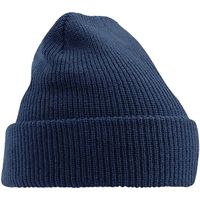 beechfield gorro bc5289 para hombre